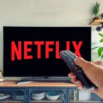 netflix-lifts-prices-across-all-plans