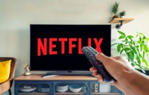 netflix-lifts-prices-across-all-plans