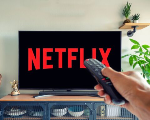 netflix-lifts-prices-across-all-plans