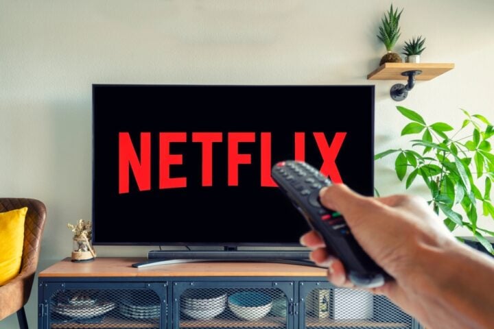 netflix-lifts-prices-across-all-plans