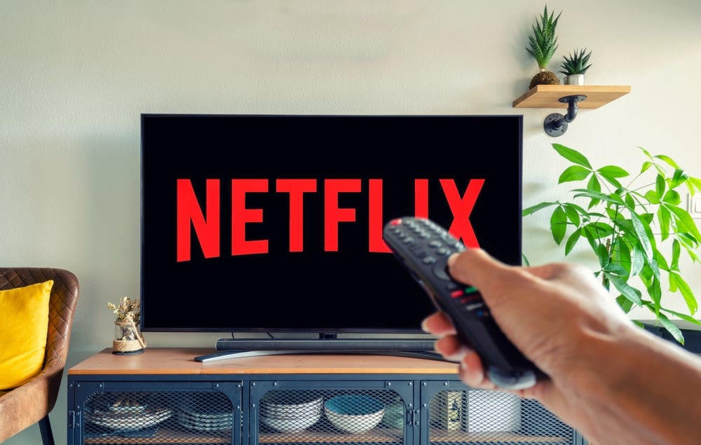 netflix-lifts-prices-across-all-plans