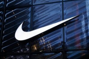 nike-warns-of-more-sales-pressure-ahead