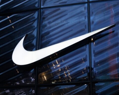 nike-warns-of-more-sales-pressure-ahead