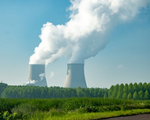 nrc-clears-terrapower-reactor-in-wyoming,-a-first-for-haleu