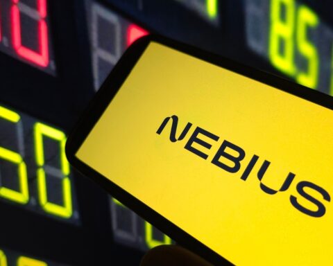 nvidia-backs-nebius-in-$2b-ai-cloud-deal