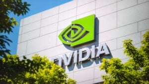 nvidia-commits-4-billion-to-photonics-partners