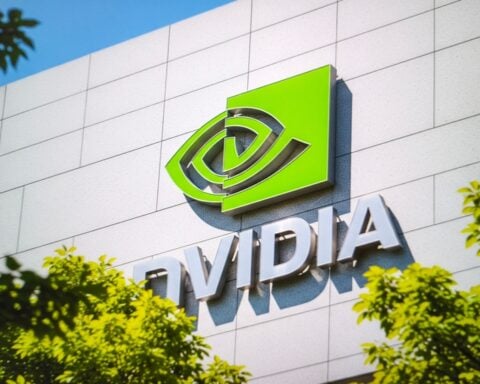 nvidia-commits-4-billion-to-photonics-partners