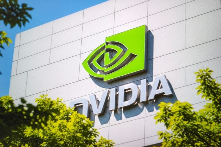 nvidia-commits-4-billion-to-photonics-partners