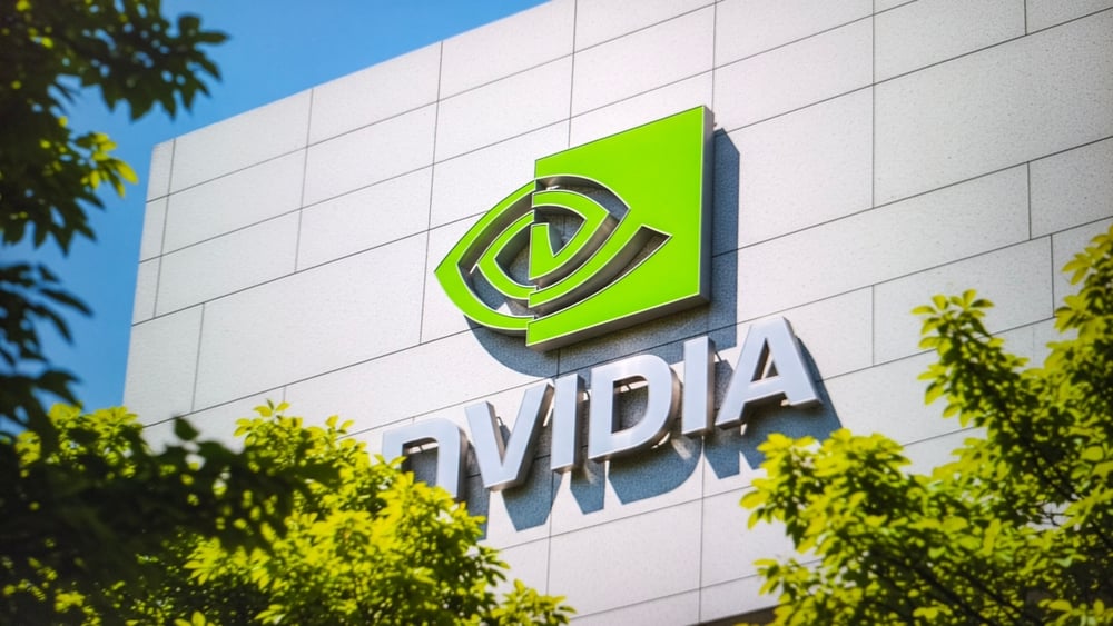 nvidia-commits-4-billion-to-photonics-partners