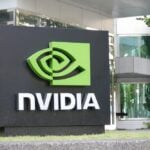 nvidia-moves-to-restart-china-h200-shipments