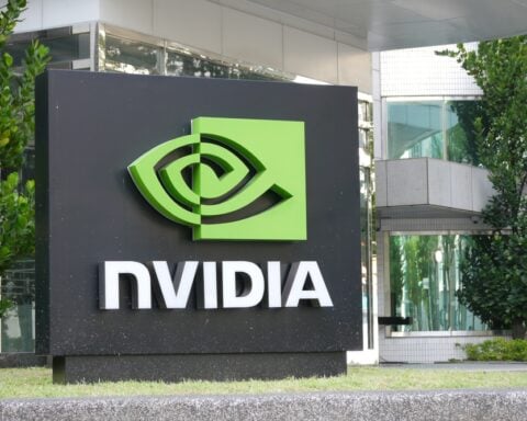 nvidia-moves-to-restart-china-h200-shipments