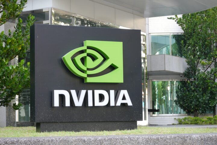nvidia-moves-to-restart-china-h200-shipments