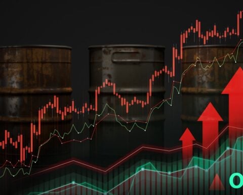 oil-near-$100-sends-global-stocks-lower