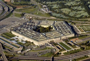 pentagon-eyes-$200b-defense-fund-with-wall-street-talent