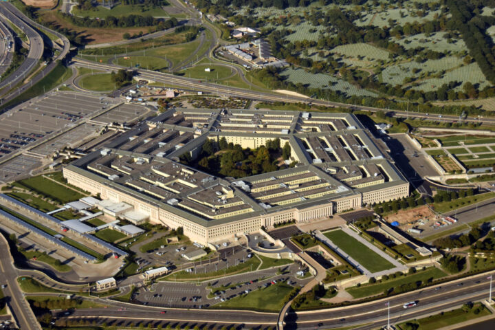 pentagon-eyes-$200b-defense-fund-with-wall-street-talent