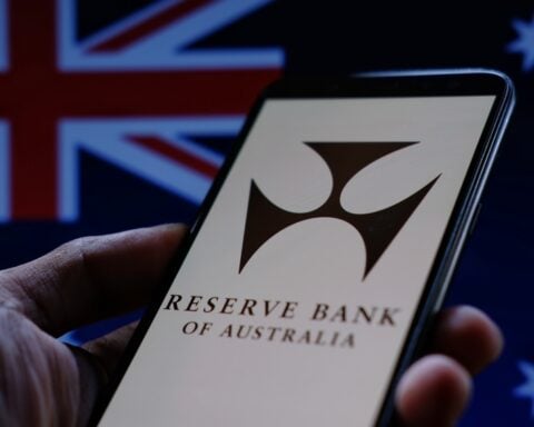 rba-lifts-rates-again-as-inflation-stays-sticky