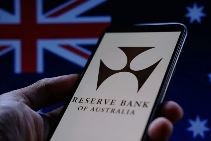 rba-lifts-rates-again-as-inflation-stays-sticky