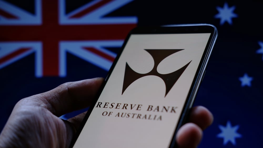 rba-lifts-rates-again-as-inflation-stays-sticky