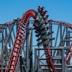 six-flags-to-sell-seven-parks-to-epr-for-$331-million