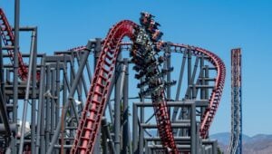 six-flags-to-sell-seven-parks-to-epr-for-$331-million