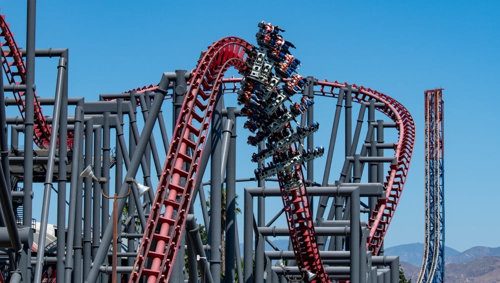 six-flags-to-sell-seven-parks-to-epr-for-$331-million