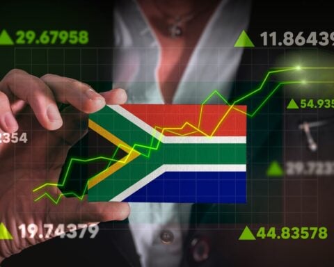 south-africa-to-reset-rate-risks-as-oil-jumps-on-war