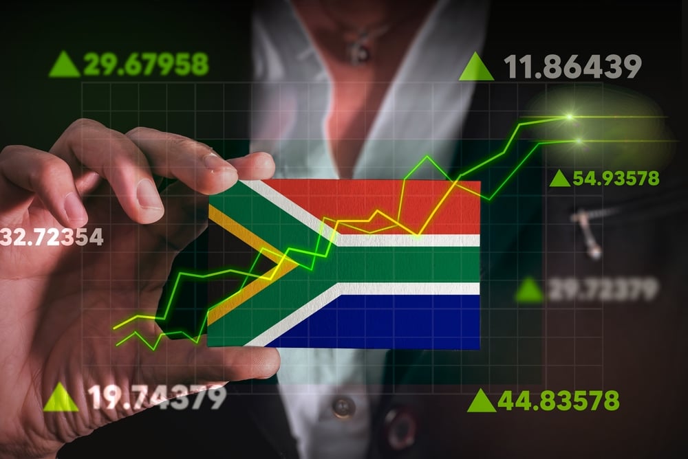 south-africa-to-reset-rate-risks-as-oil-jumps-on-war