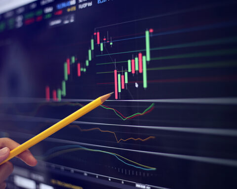 stocks-rebound-as-oil-eases-and-u.s.-data-improves