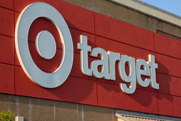 target-shares-jump-on-profit-beat-and-2%-sales-outlook