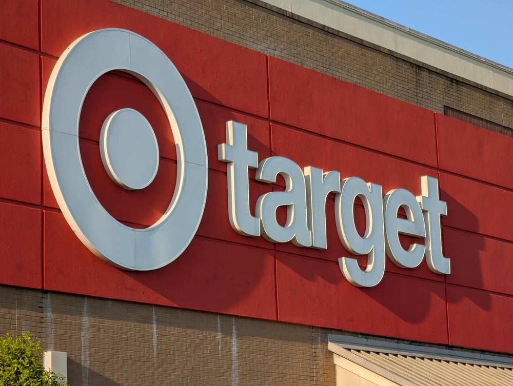 target-shares-jump-on-profit-beat-and-2%-sales-outlook