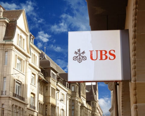 ubs-struggles-to-steady-its-us-wealth-business