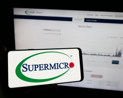 us-charges-expose-alleged-nvidia-server-route-to-china