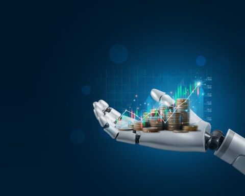 ai-stocks-slip-as-openai-concerns-weigh