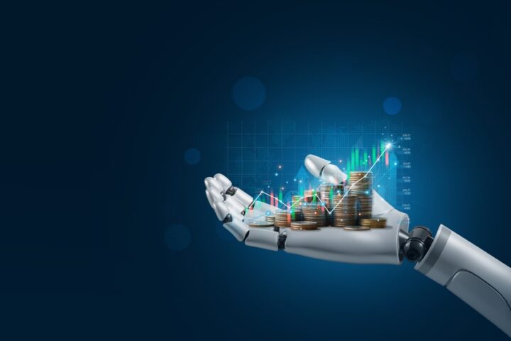 ai-stocks-slip-as-openai-concerns-weigh