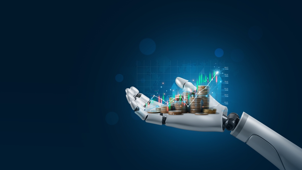 ai-stocks-slip-as-openai-concerns-weigh