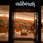 allbirds-abandons-shoes-for-an-ai-pivot