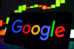 alphabet-rises-on-cloud-and-ai-strength