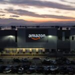 amazon-makes-a-major-move-in-the-satellite-race