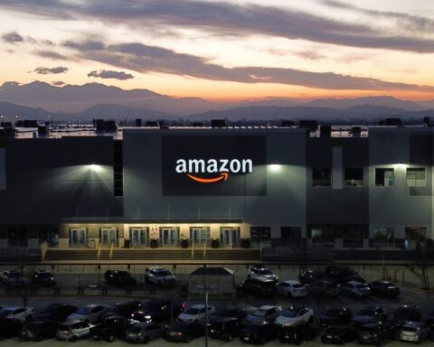 amazon-makes-a-major-move-in-the-satellite-race