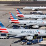 american-rejects-merger-talk-with-united