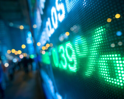 ceasefire-sparks-broad-rally-across-wall-street