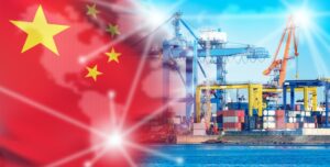 china-exports-slow-as-iran-war-clouds-demand