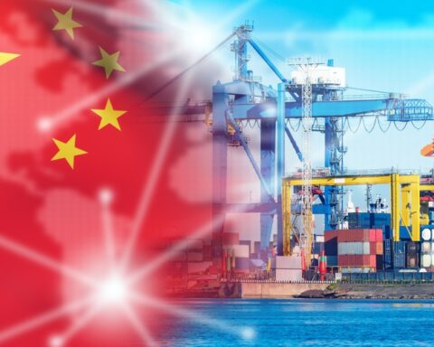 china-exports-slow-as-iran-war-clouds-demand