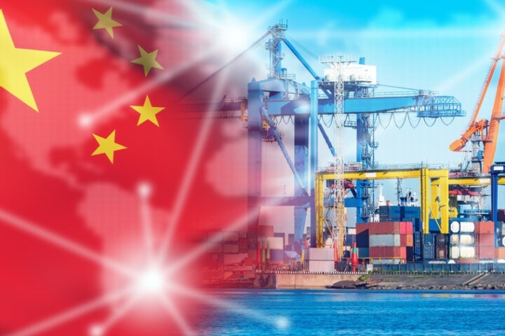china-exports-slow-as-iran-war-clouds-demand