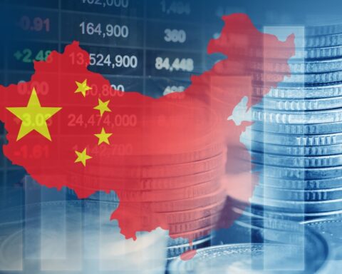 china’s-economy-started-strong,-but-risks-are-building