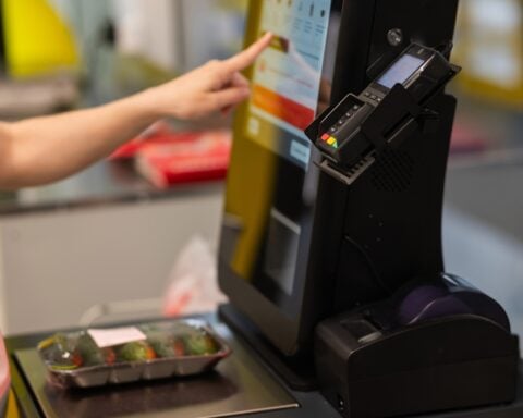 consumer-confidence-hits-a-new-low