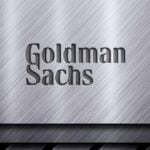 goldman-treats-anthropic’s-mythos-as-a-real-cyber-threat
