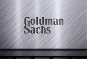 goldman-treats-anthropic’s-mythos-as-a-real-cyber-threat