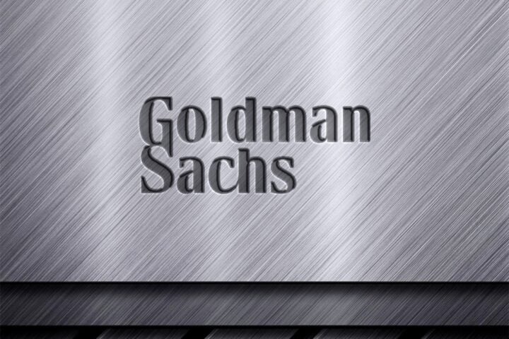 goldman-treats-anthropic’s-mythos-as-a-real-cyber-threat