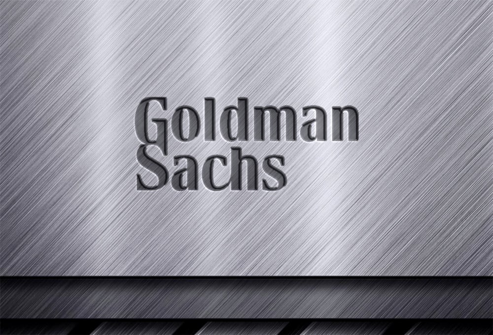 goldman-treats-anthropic’s-mythos-as-a-real-cyber-threat